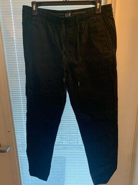 GAP Jogger
